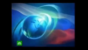 Заставка программы Сегодня (НТВ, 4.12.2011, Выборы - 2011)