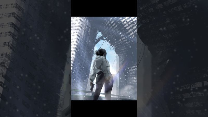 #digitalpainting #digitalart #clipstudiopaint #backgroundart #artprocess #webtoonstyle #webcomic