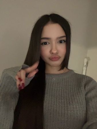 TikTok video #7429418133598768391