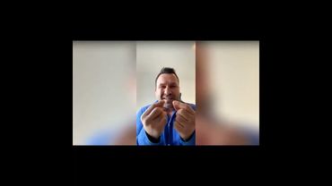 История бизнесмена (спецтехника) Фонд Меркурий