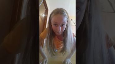 28 августа 2022 г.