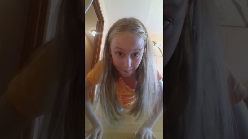 28 августа 2022 г.