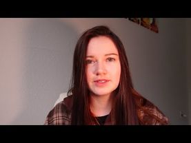 Что со мной происходит после иммиграции в США. Разговорный влог!