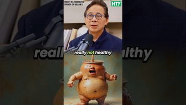 Ainda bebe refrigerante? Assista a isto... ⚠️