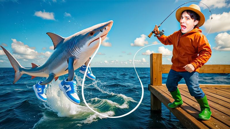 ТРАЛАЛЕЛО ТРАЛАЛА ДУРЕЕТ ОТ ЭТОЙ ПРИКОРМКИ!😱 ЛОВЛЮ БРЕЙНРОТОВ НА УДОЧКУ В РОБЛОКС!🤣