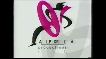 OneZero Media/Parallax Productions Inc./Eyemark Entertainment (1998)