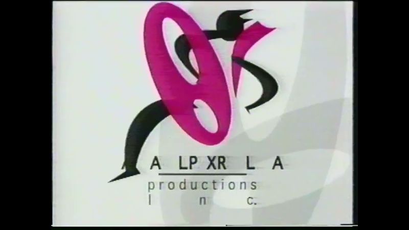 OneZero Media/Parallax Productions Inc./Eyemark Entertainment (1998)