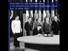 Важно правильно себя заявить !Хватит габсбургам доить паспорта РФ и РОССИИ !