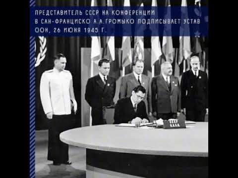 Важно правильно себя заявить !Хватит габсбургам доить паспорта РФ и РОССИИ !