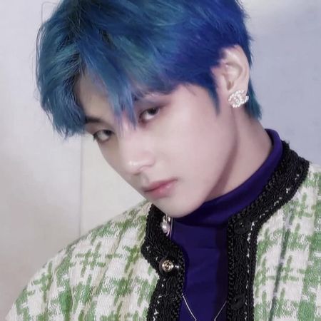 Tae versionnnnn hehe // for cuties @ɴᴏᴛ ꜱᴇᴠᴇɴ ᴡɪᴛʜ ᴜꜱ⁷ @líssa⁷ // #ta...