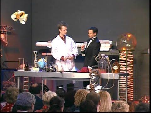 Слава Богу, ты пришел! Пушной, Королёва, Цискаридзе, Ярушин 12.06.2007