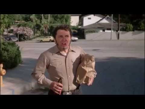 Ублюдок мать твою, перевод Гаврилова (самая полная версия)