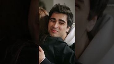 İsmin Sonuna ''Ciğim'' Eki Getirmeden Duramayan O Kişi; | Yalı Çapkını #shorts