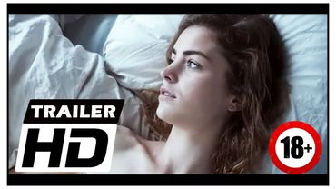 Hemel (18+) Official Trailer (2012) | Drama