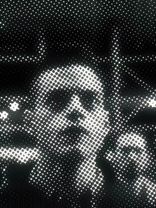 flawless show 💽 - scenes by @411scenes - || #mrrobot #elliotalderson ...