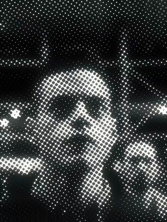 flawless show 💽 - scenes by @411scenes - || #mrrobot #elliotalderson ...