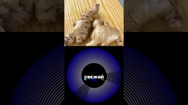 ЖЕСТЬ 🤬 СОСЕДИ СБЕЖАЛИСЬ ПОСЛЕ ЭТОГО 🤯😱