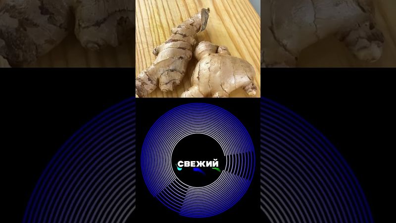 ЖЕСТЬ 🤬 СОСЕДИ СБЕЖАЛИСЬ ПОСЛЕ ЭТОГО 🤯😱