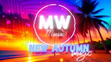 СБОРНИК ПОПУЛЯРНОЙ МУЗЫКИ / RUSSIAN POP MUSIC