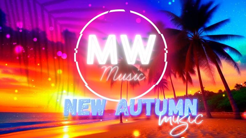 СБОРНИК ПОПУЛЯРНОЙ МУЗЫКИ / RUSSIAN POP MUSIC