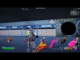 Fortnite_20260112221808