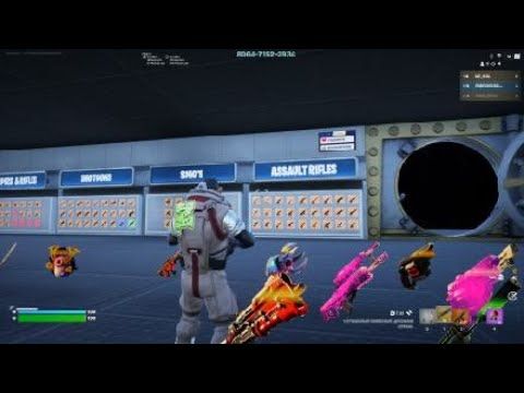 Fortnite_20260112221808