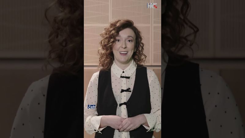 Kako kažete lubenica?