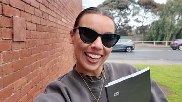 Merencanakan renovasi baru!