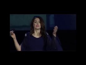 "Дагестан" Хадижат Джамалудинова