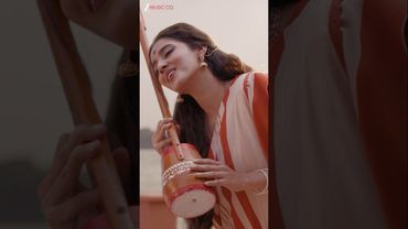 #KichudinMoneMone #TheBengalFiles #MithunChakraborty #AnupamK #PallaviJ #DarshanK #SimrattK #Shorts