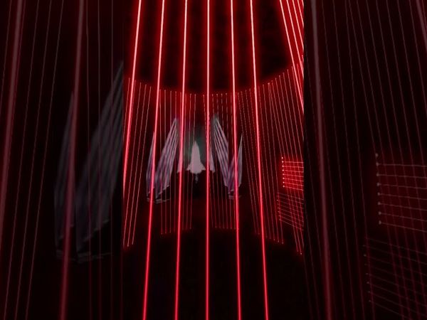 Активація сили на FANCON2025 — пориньте у всесвіт українського фентезі!#FANCONUA2025_exhibitionstand