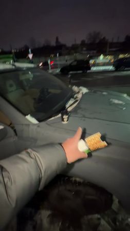 insta: tura_hvost ✅