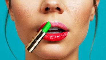 Эти изобретения не совсем обычные (и именно поэтому они нам нравятся)