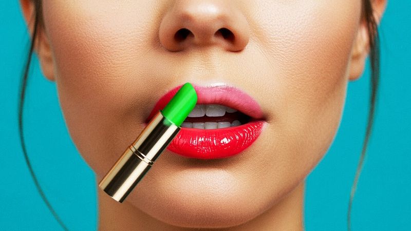 Эти изобретения не совсем обычные (и именно поэтому они нам нравятся)