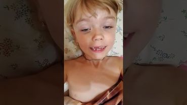 3 сентября 2022 г.