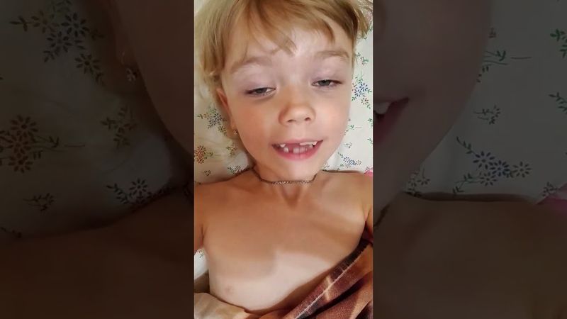 3 сентября 2022 г.