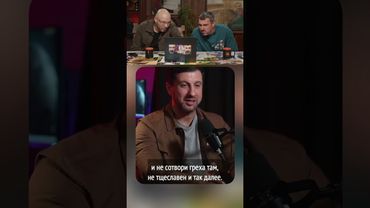 ЗАСМЕЯЛСЯ - ПОДПИСАЛСЯ 🤣ч.50 #юмор #смешноевидео #прикол #мем #memes