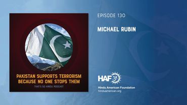 Pakistan’s support for terrorism won’t stop until they are held accountable | Michael Rubin