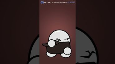 seek's new ROUTE is DEADLY... Doors Animation