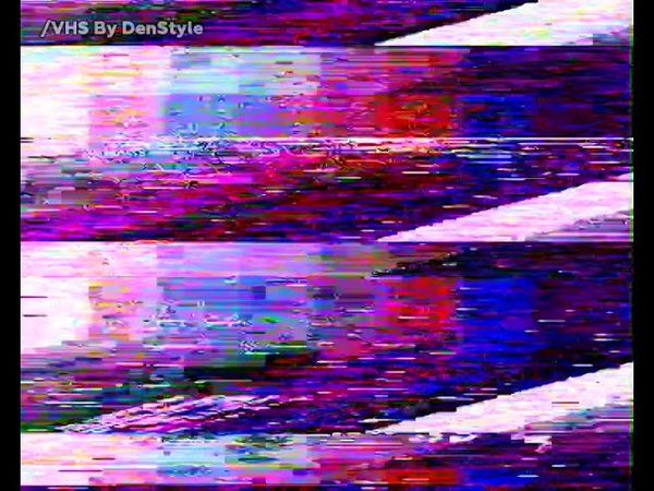 Выход с профилактики канала ТНТ4 (2017) Московская аналоговая версия.