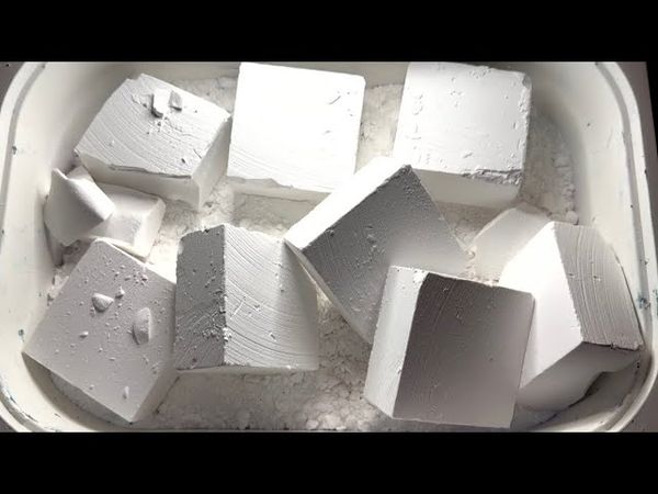 delicious crunchy pj x babyoil 🤍 + description #gymchalk 