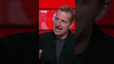 Що таке ракети Taurus і чи можуть вони змінити хід війни? #taurus