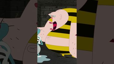 New friend #fail #Shorts #oggy | Cartoon for kids