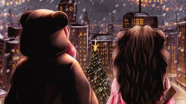 badactress - не раз чаруй