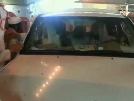 The deviancy of Al 'Alwan #muslim #fyp #allah #salafi #sunni #prophet...