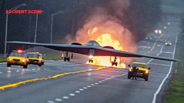 98 Crazy Moments Car Crashes Compilation Of Idiots In Cars Got Instant Karma Caught On Camera