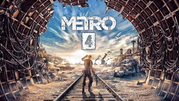 METRO 4 ПОКАЖУТЬ 31 січня! Сергій Григорович - нові факти у подкасті з Володимиром Золкіним