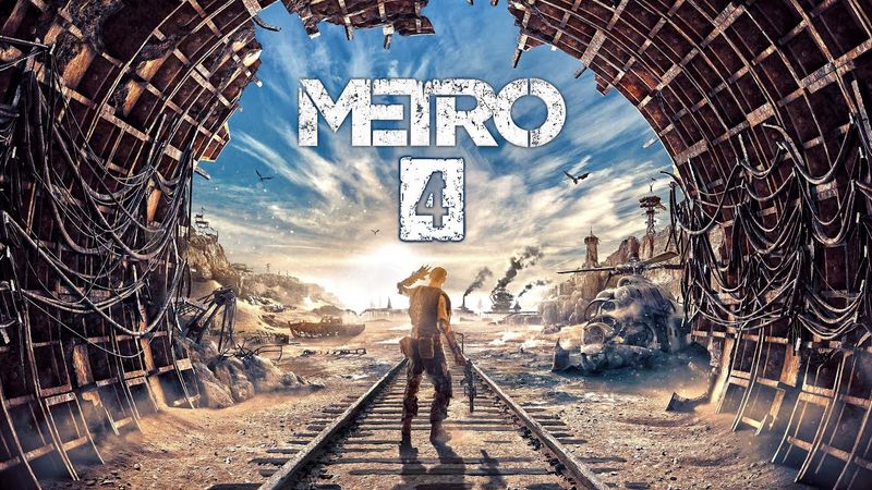 METRO 4 ПОКАЖУТЬ 31 січня! Сергій Григорович - нові факти у подкасті з Володимиром Золкіним