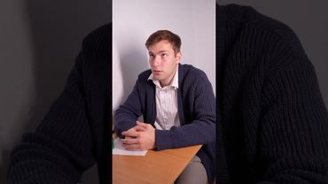 🩸Сказали собрать деньги… #story