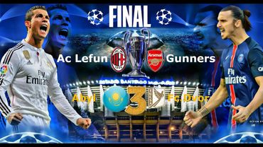 eFootball 2023 ФИНАЛ!!! Битва за "КУБОК - и 2 МЕСТО" и за "3 МЕСТО" а мои Пазорники будут учится!!!